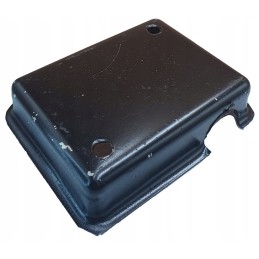 Cover for electrical connector ursus c 330 50024730