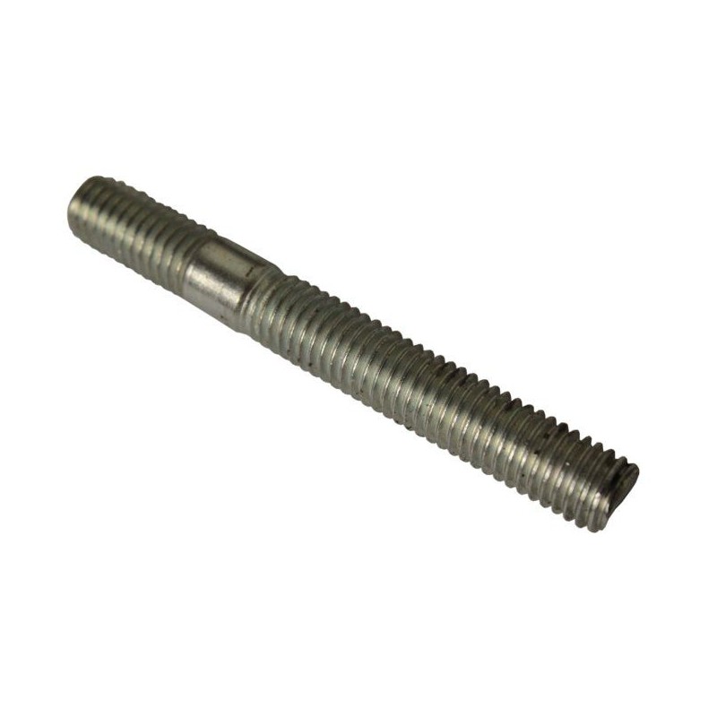 Injector stud screw c 330 no. 50001291