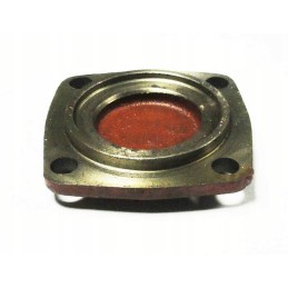 Bearing cover ii neptune