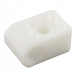 Grammer MSG95 Maximo suspension roller bushing