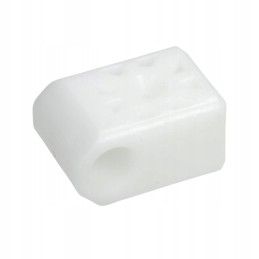 Grammer MSG95 Maximo suspension roller bushing