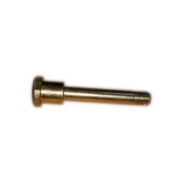 Mtz Belarus upper hanger pin
