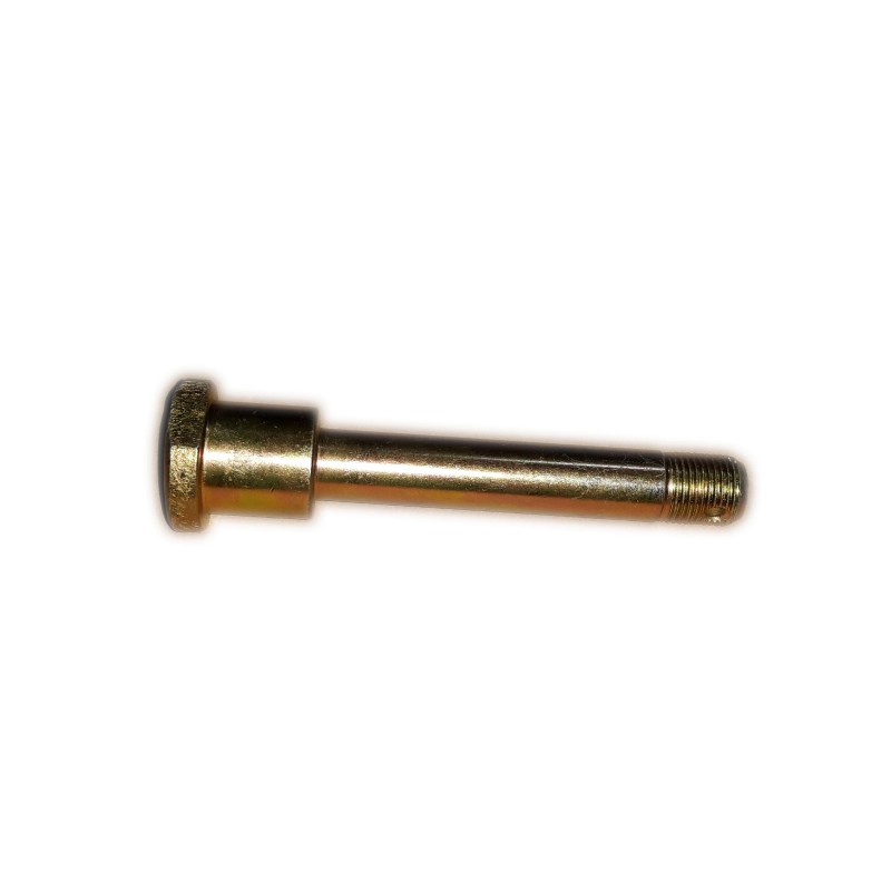 Mtz Belarus upper hanger pin