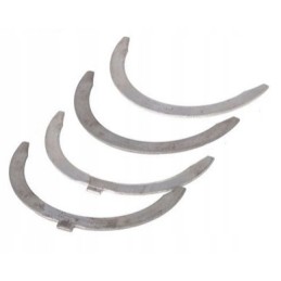 Thrust bushings autosan sw 400 bison leyland nom