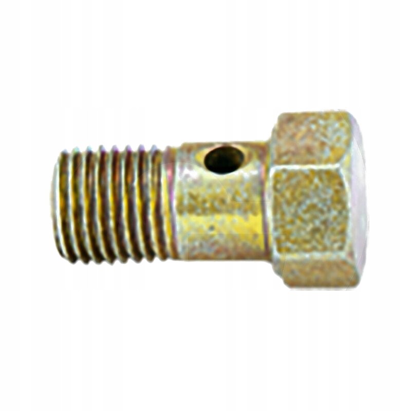 Connector screw c 385 and derivatives