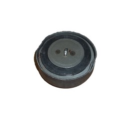 Mtz Belarus spark plug reservoir cap