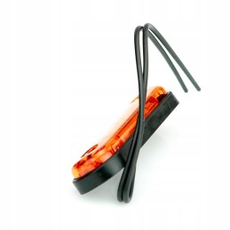 Position lamp w97 1 12v 693708was was