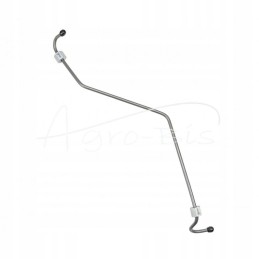 Injection pipe IV Zetor Forterra Andoria mot