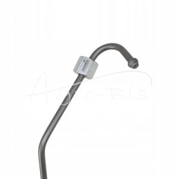 Injection pipe IV Zetor Forterra Andoria mot