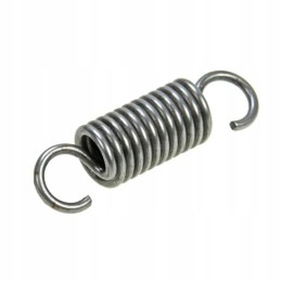 Handbrake band spring for c 360 50529030
