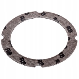 Zetor compressor seal 934504 72010902