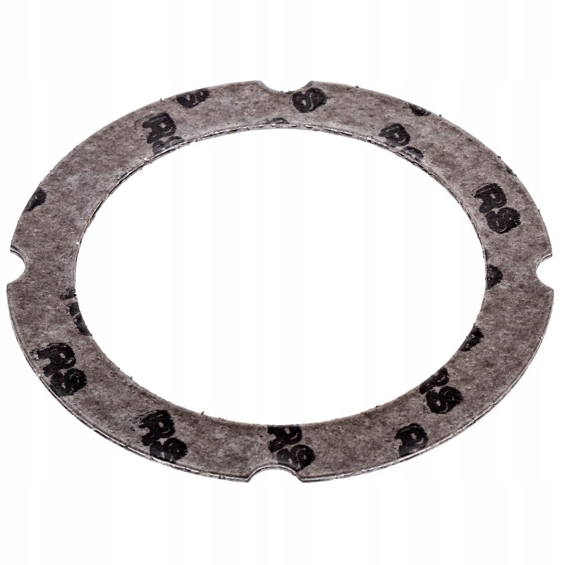 Zetor compressor seal 934504 72010902