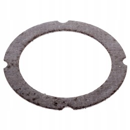 Zetor compressor seal 934504 72010902