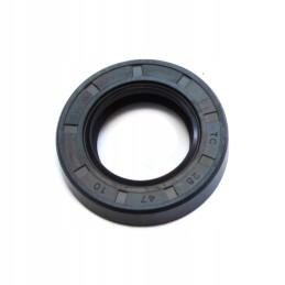 Simmering 28x47x10 ao tc