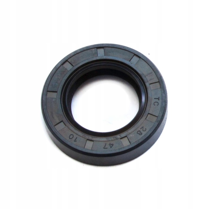 Simmering 28x47x10 ao tc