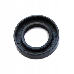 Simmering 28x47x10 ao tc