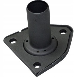 Birth 46008 guide bush Fiat