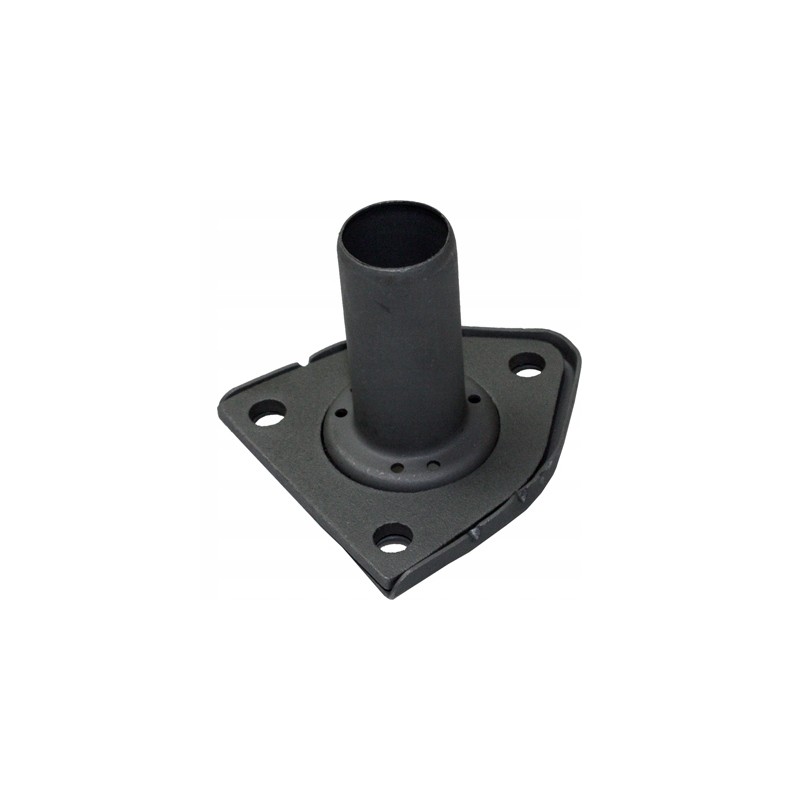 Birth 46008 guide bush Fiat