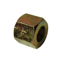 Fuel tap cap ursus c 360 c 330