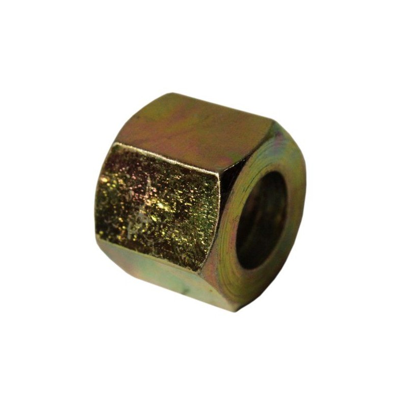 Fuel tap cap ursus c 360 c 330