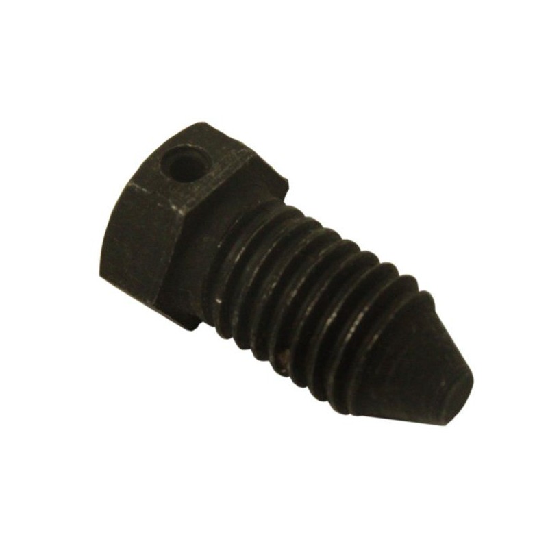 Fork fixing screw class 8 8 for ursus c 330