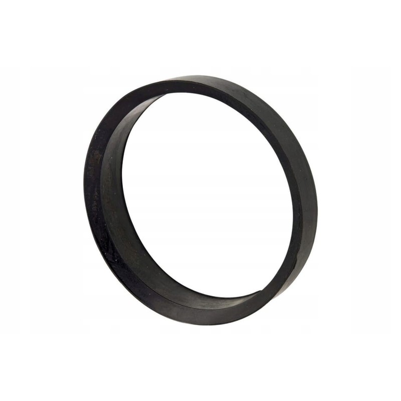 26900088175087 hub reduction bearing rubber seal