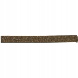 Front oil pan gasket ursus c 360 3p