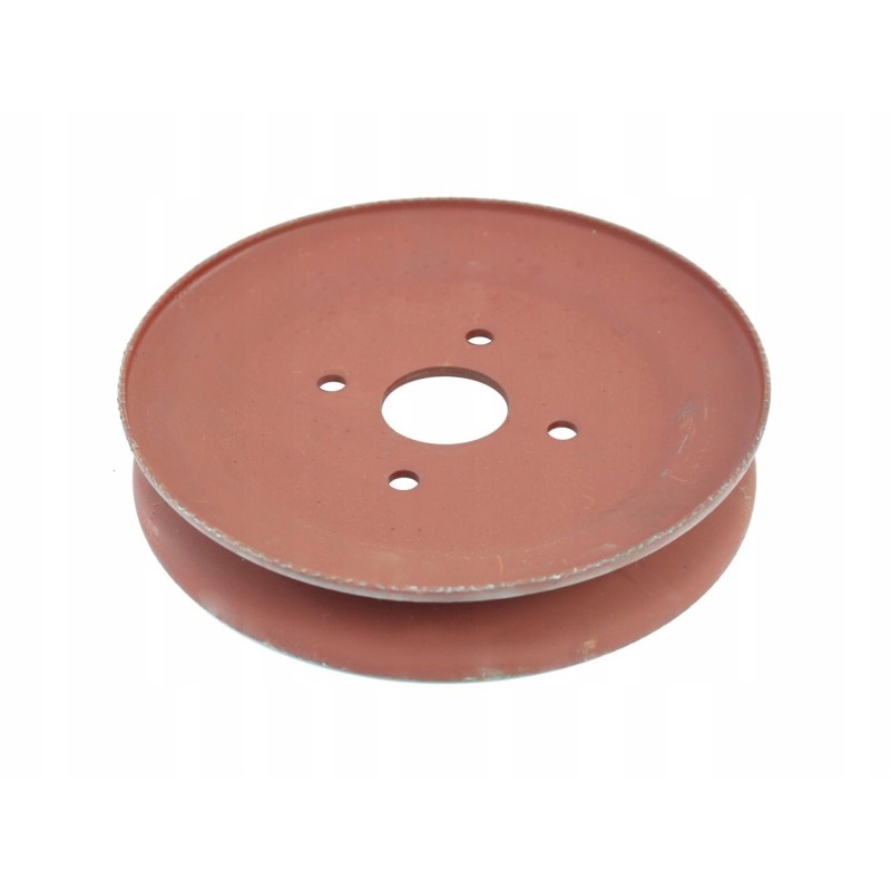 Pulley 5413060530