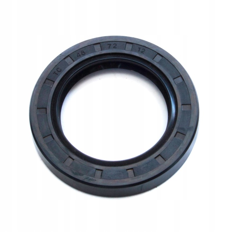 Simmering 48x72x12 ao tc