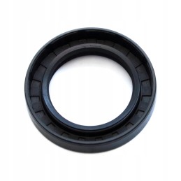 Simmering 48x72x12 ao tc