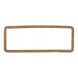 26900050502160 engine side cover gasket