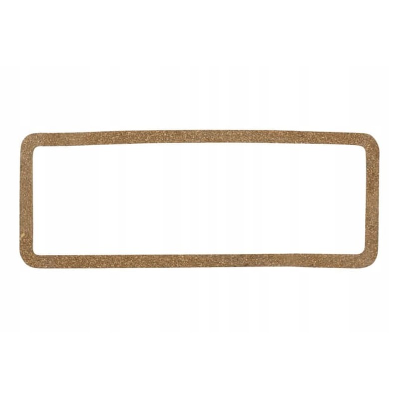 26900050502160 engine side cover gasket
