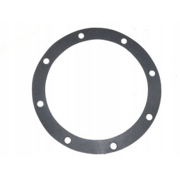 Differential side seal t 25