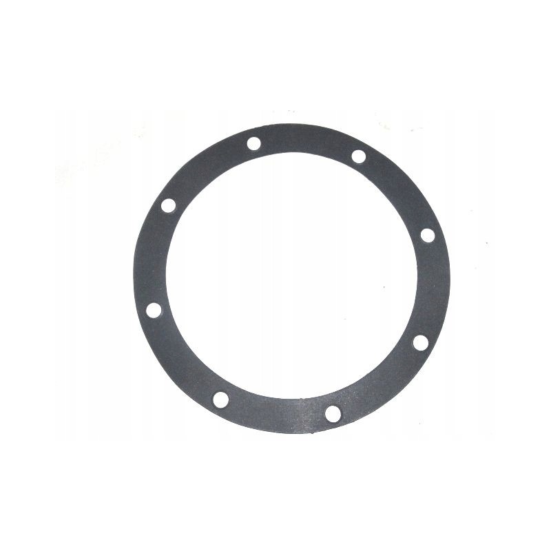 Differential side seal t 25