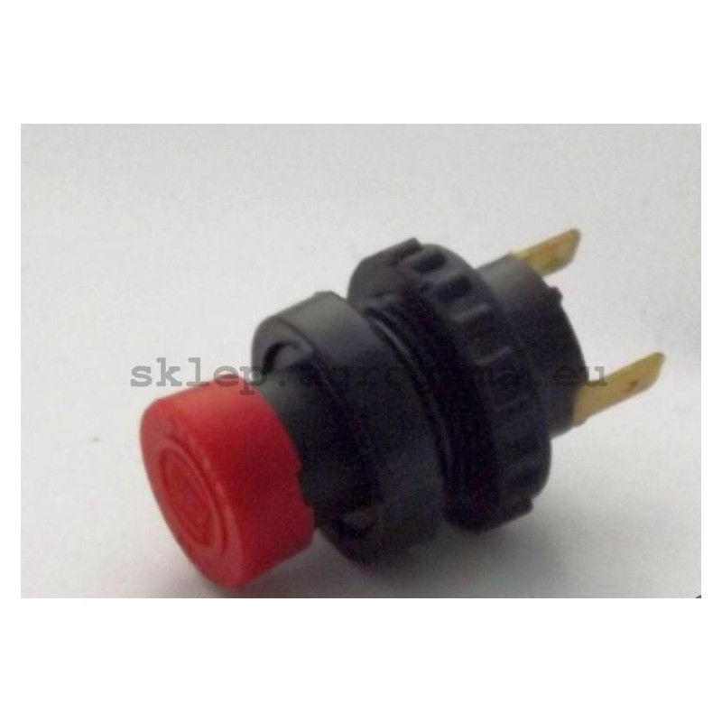 Signal button signal c330 c360 factory