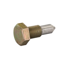 Zetor front axle bolt 55113313