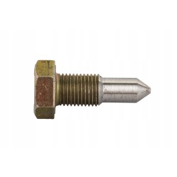 Zetor front axle bolt 55113313