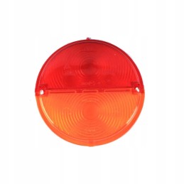 Rear lamp cover ursus c 330 l 60