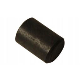 C 360 lift control pin