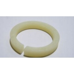 Original Claas motowidel cylinder piston ring