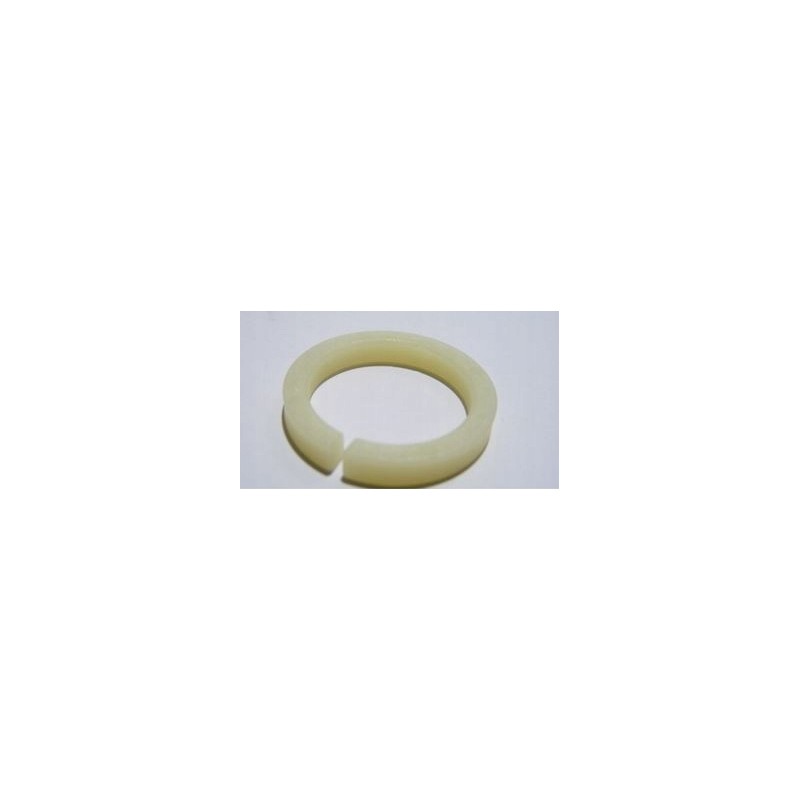 Original Claas motowidel cylinder piston ring