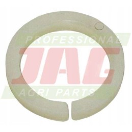 Original Claas motowidel cylinder piston ring