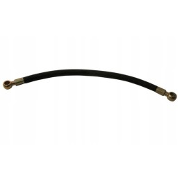 Fuel filter cable II Zetor 5011 5211 70010887