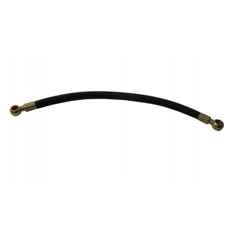 Fuel filter cable II Zetor 5011 5211 70010887