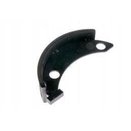 Long brake shoe c 330 motogeneric