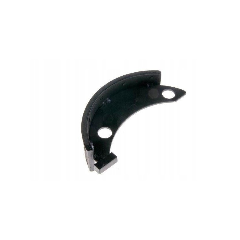 Long brake shoe c 330 motogeneric