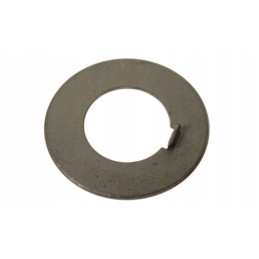 Camshaft washer c 360 50504040