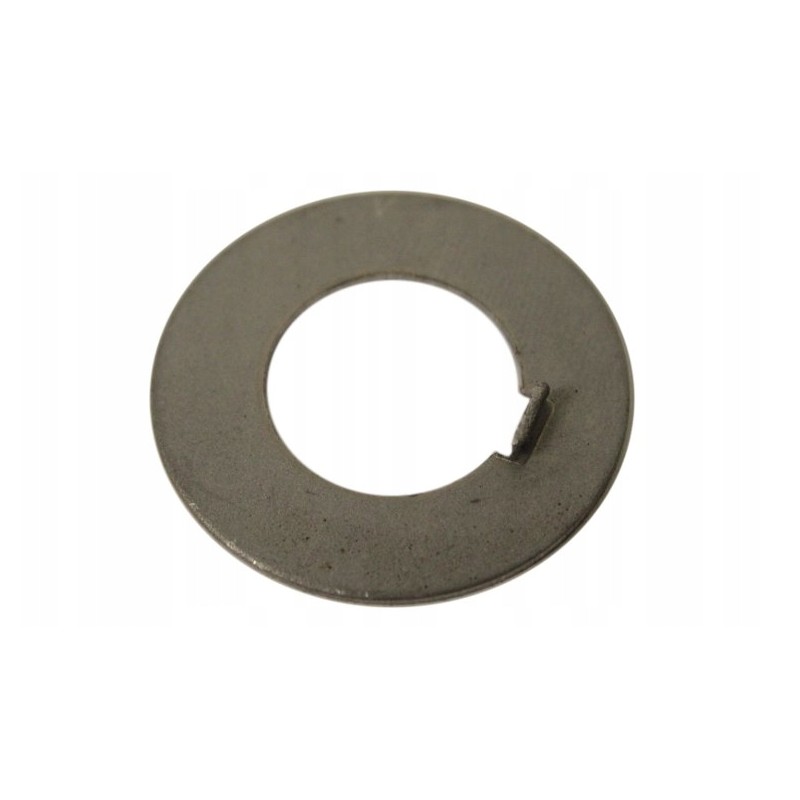 Camshaft washer c 360 50504040