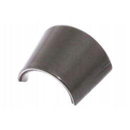 81804307n nh clamping ring