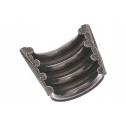 81804307n nh clamping ring